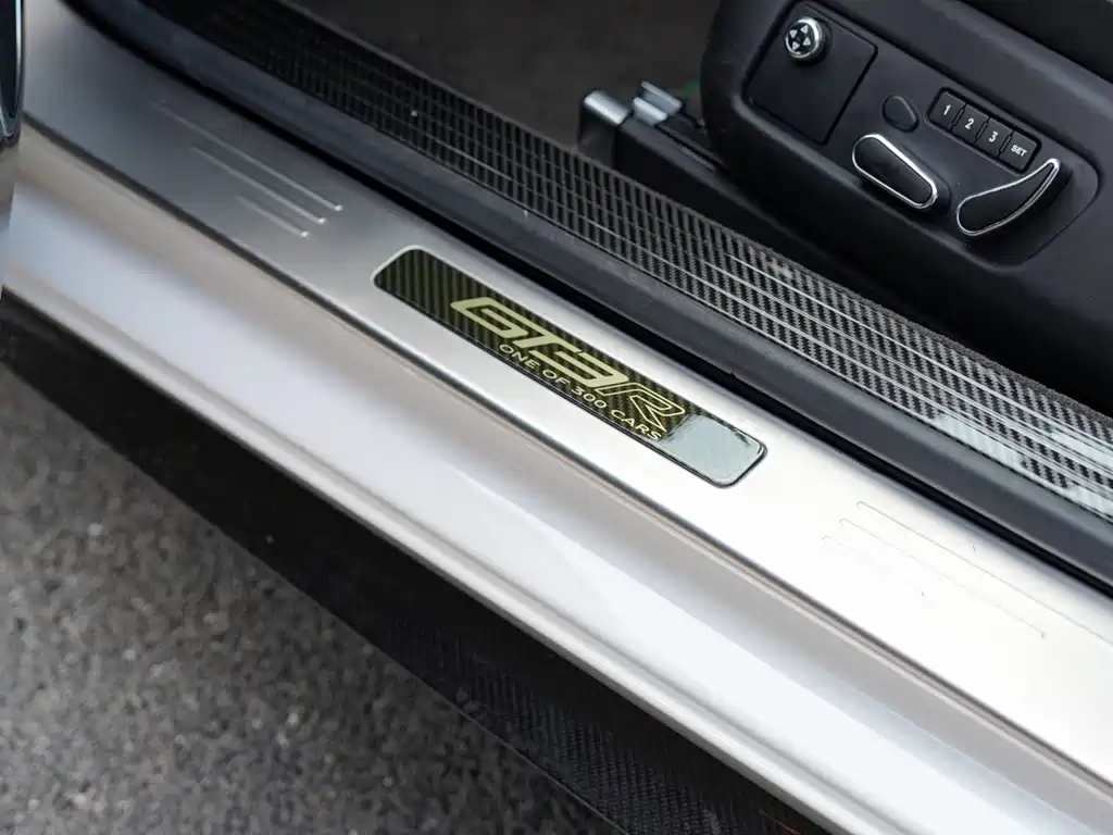Bentley Continental — миниатюра 19