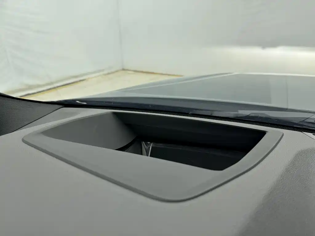 BMW 4 Series 4 2022 430i M Sport