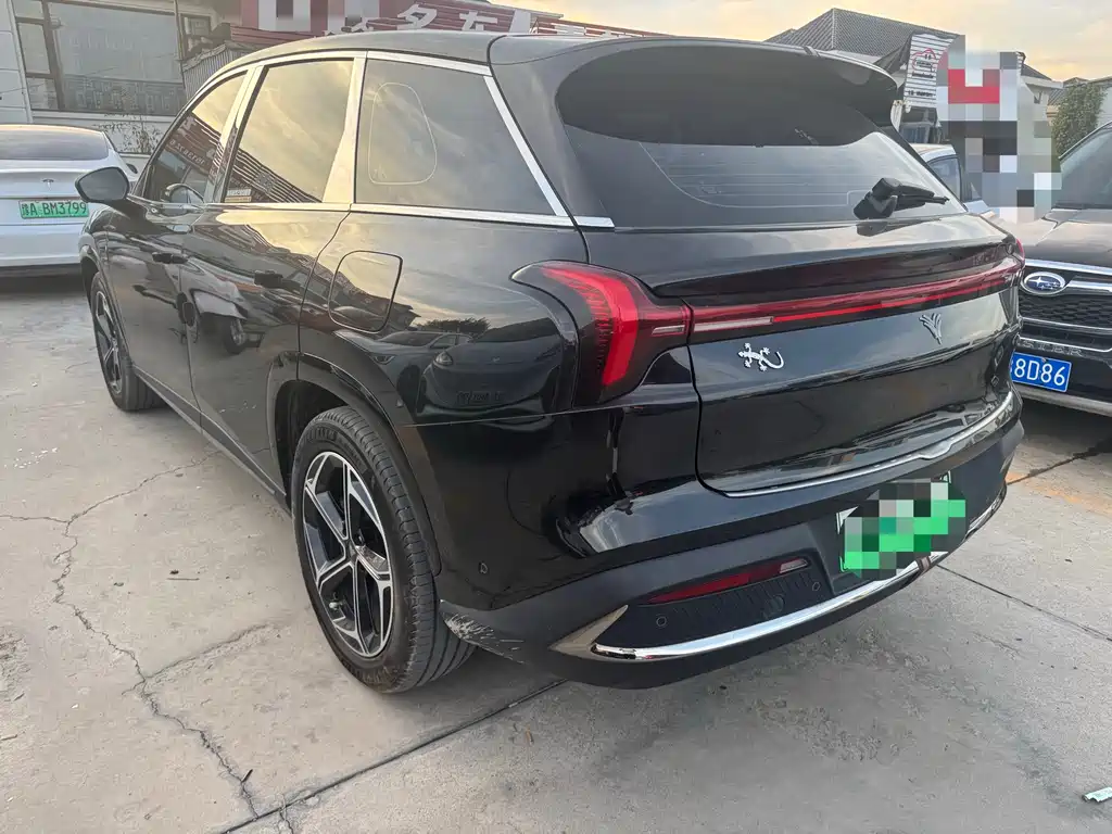 Neta Neta L — миниатюра 7