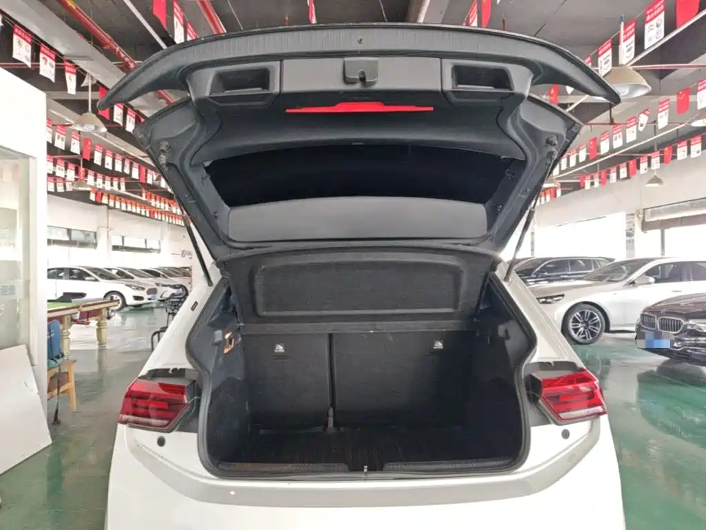 Volkswagen ID.3 — миниатюра 19