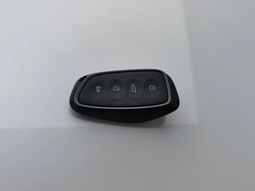 Haval Xiaolong MAX — миниатюра 19