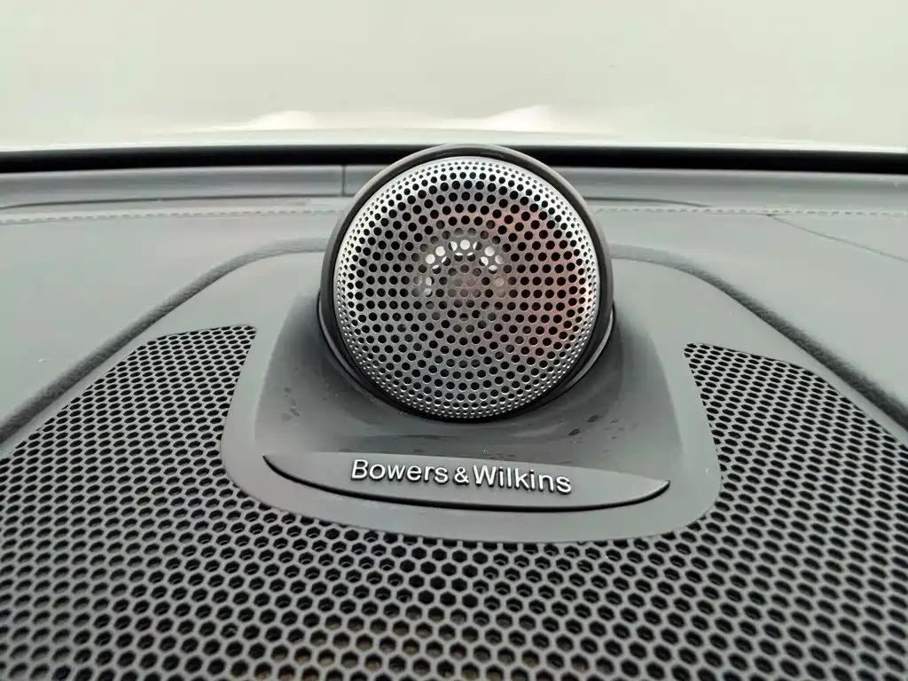 Volvo XC60 — миниатюра 25