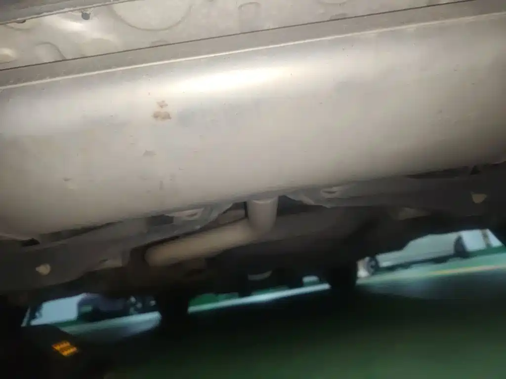 Volkswagen Golf — миниатюра 21
