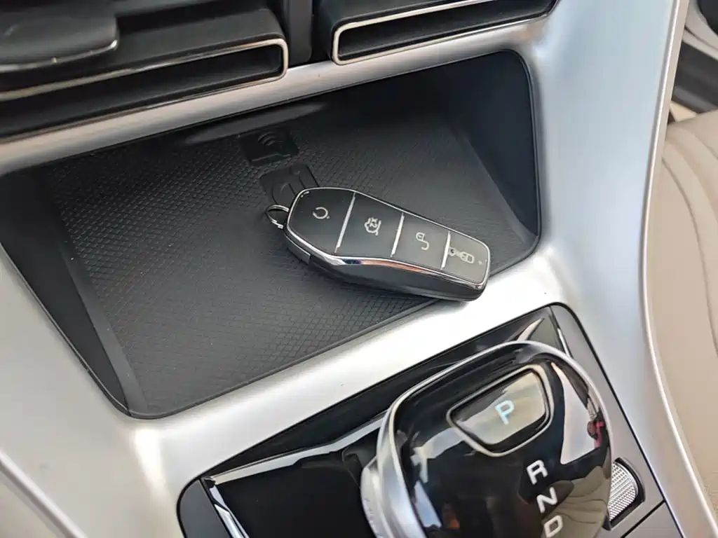 BYD Pro New Energy — миниатюра 9