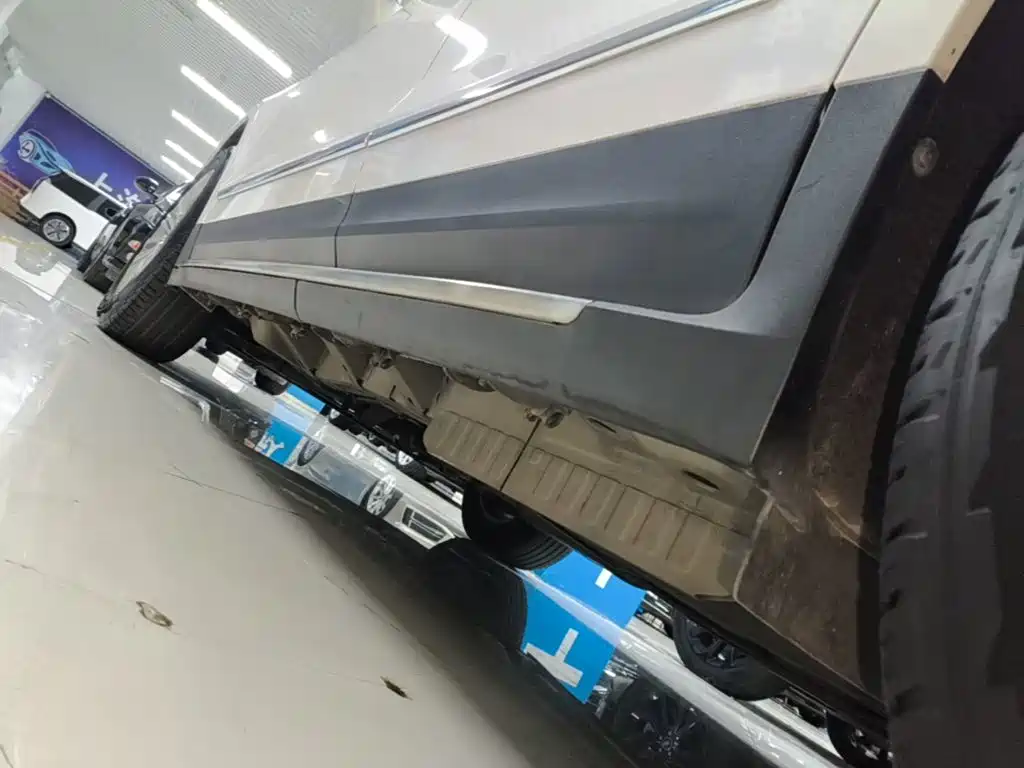 Cadillac XT5 — миниатюра 22