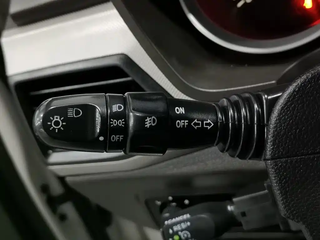 Wuling Hongguang — миниатюра 21