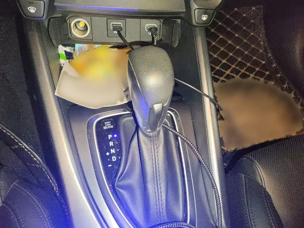 Hyundai Fista — миниатюра 7