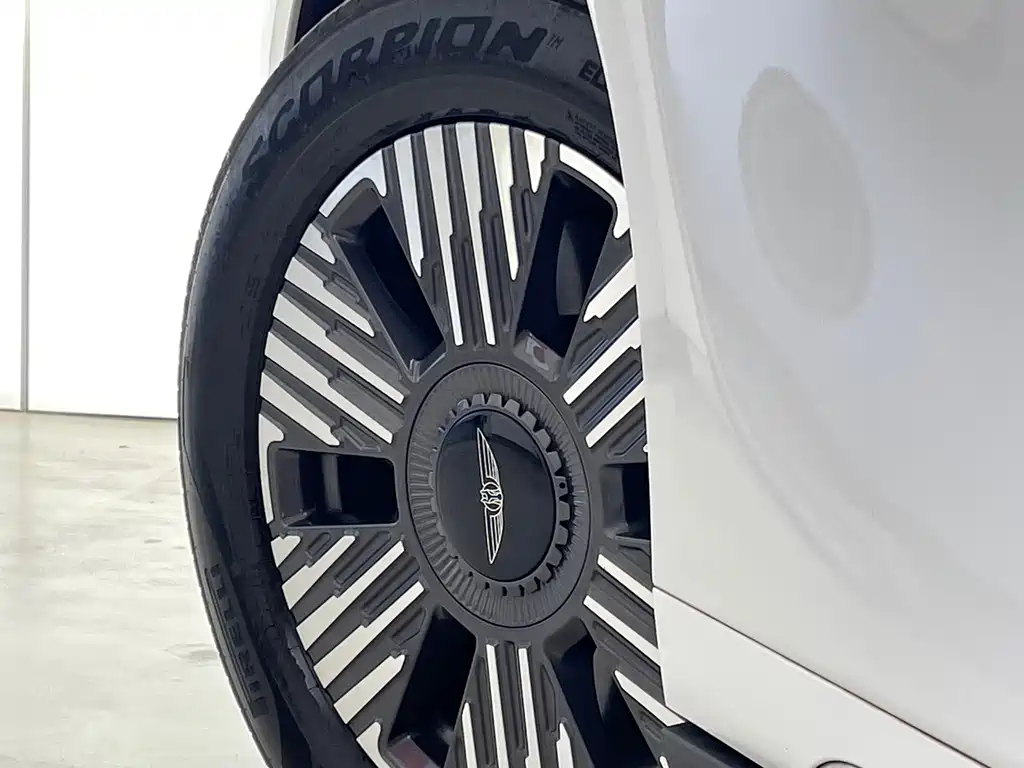 Galaxy Yizhen L380 — миниатюра 9
