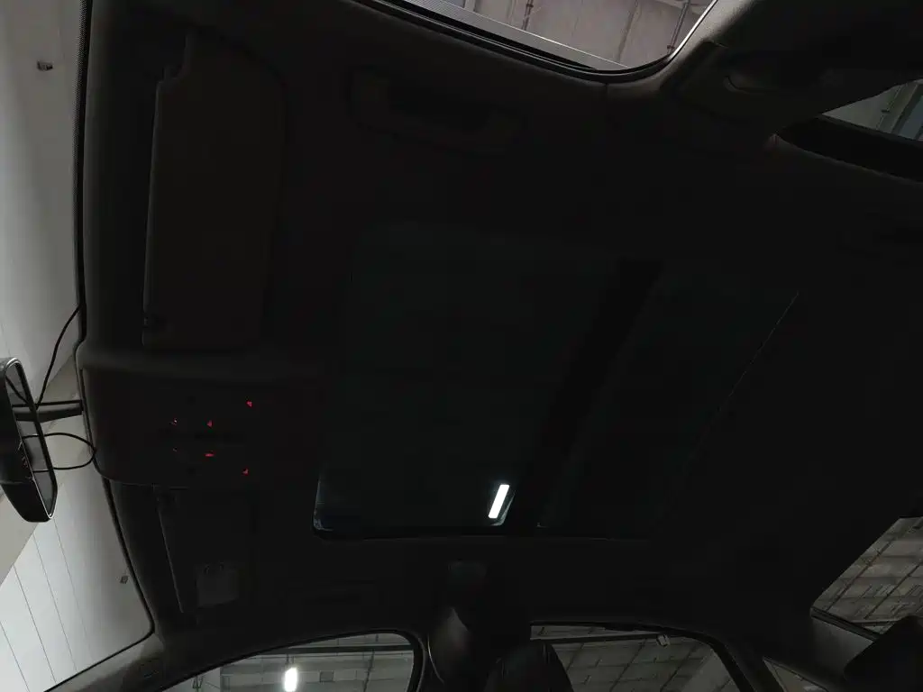 Audi A6L — миниатюра 14