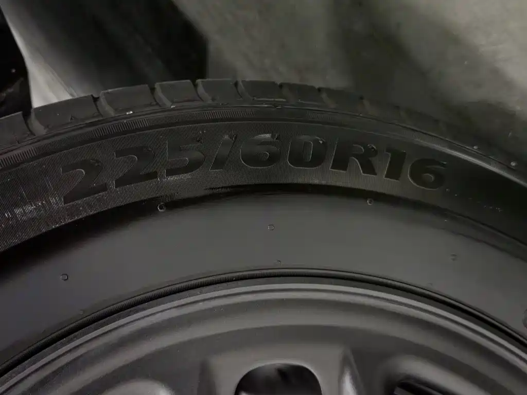 BYD Seal 05 DM-i — миниатюра 24