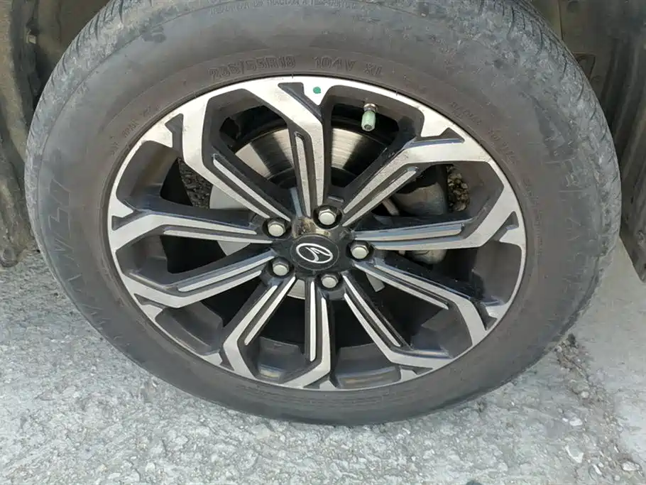 SOUEAST SOUTHEAST DX7