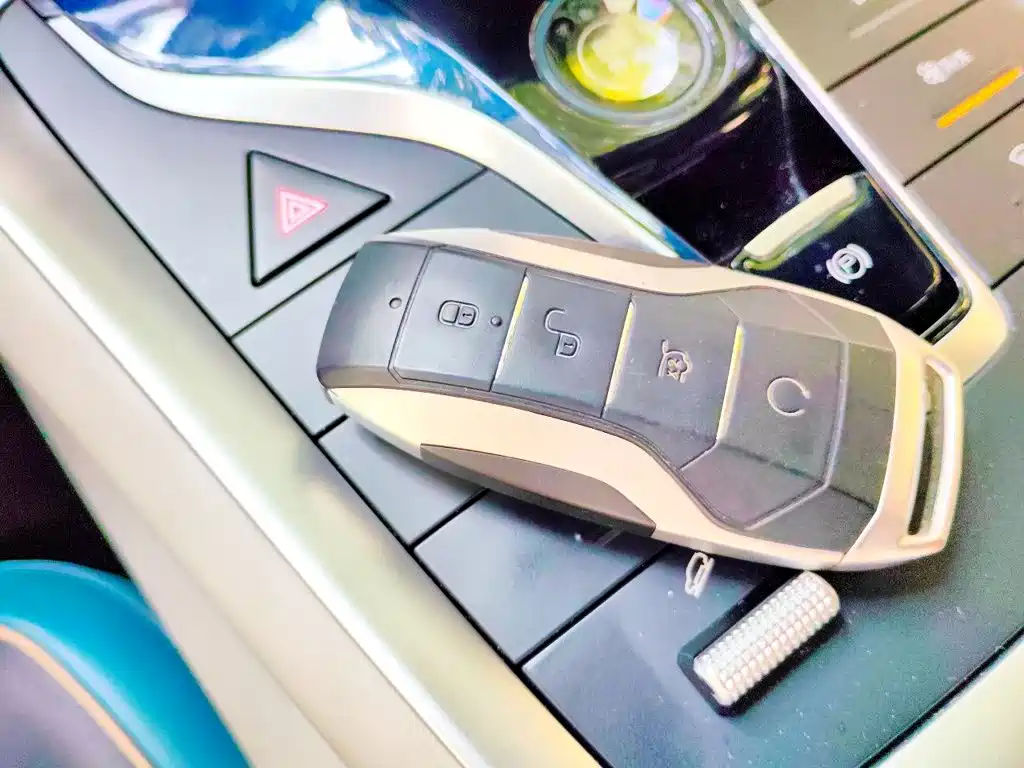 BYD Pro — миниатюра 12