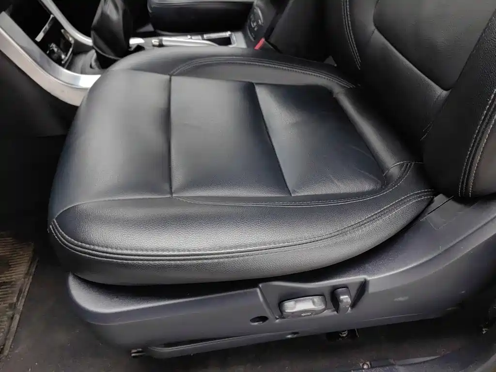Leopaard Leopaard Q6 — миниатюра 20
