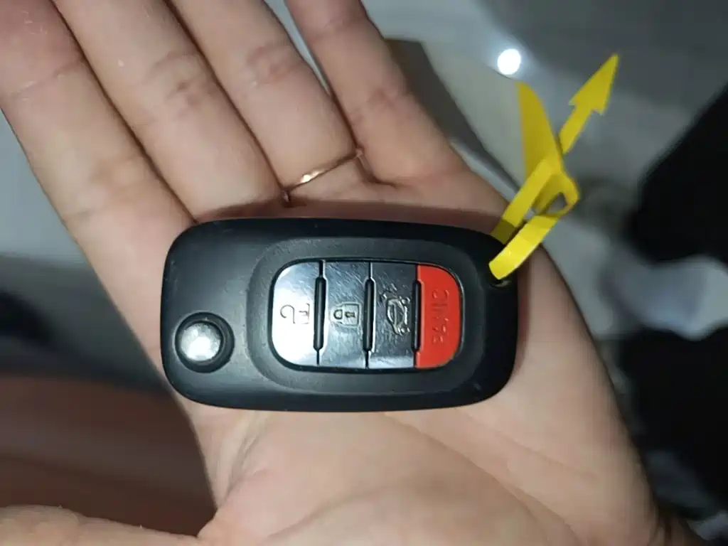 smart Smart Fortwo — миниатюра 9