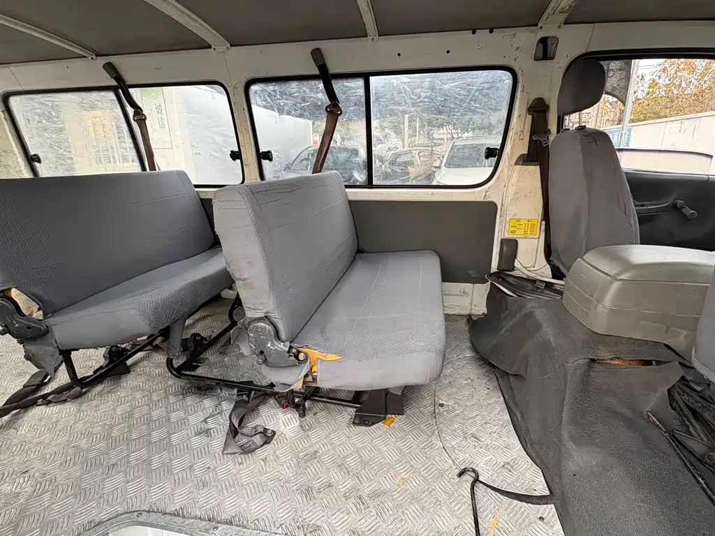 JINBEI GOLDEN CUP SEA LION