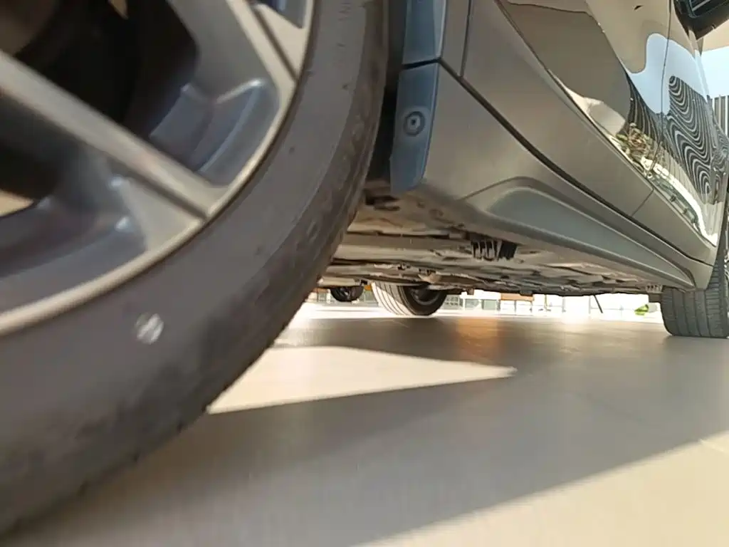 BMW X1 — миниатюра 4