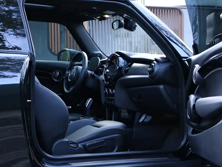 MINI Mini — миниатюра 18