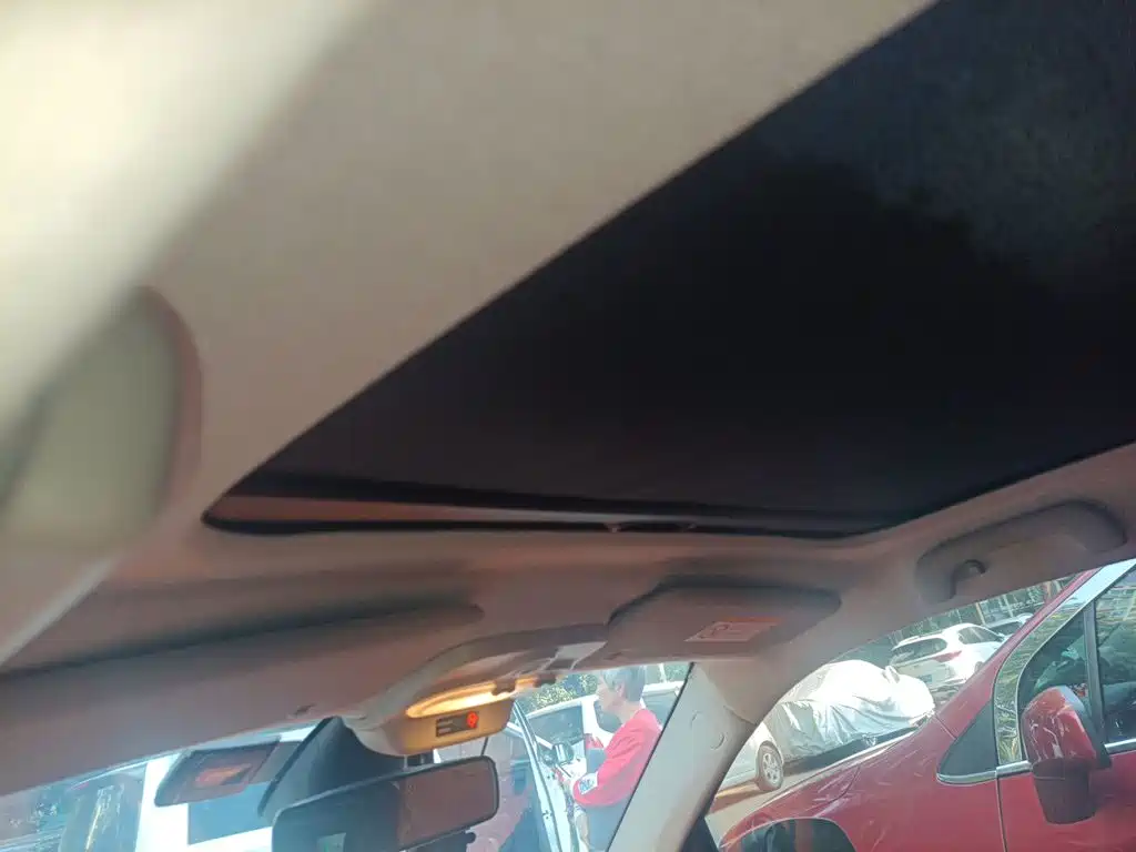 smart Smart Fortwo — миниатюра 14