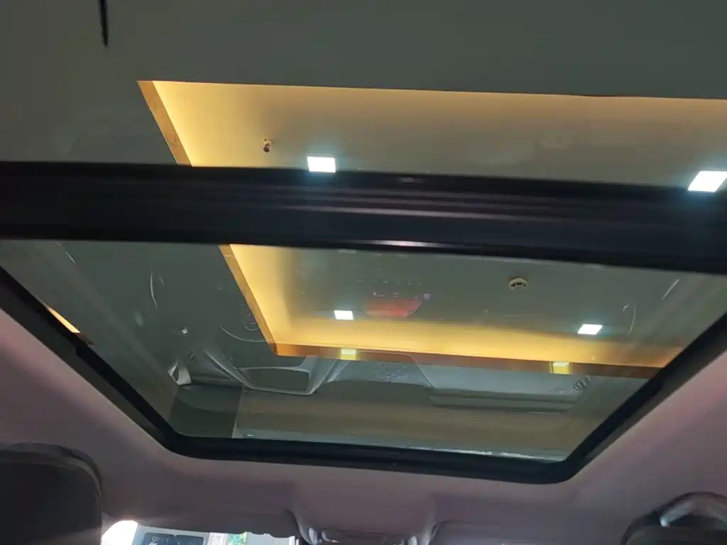 Haval Big Dog — миниатюра 18