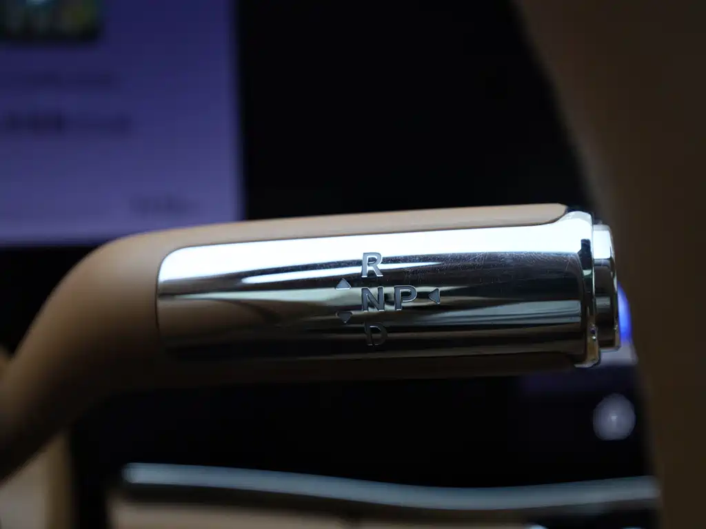 Zunjie Zunjie S800 — миниатюра 13