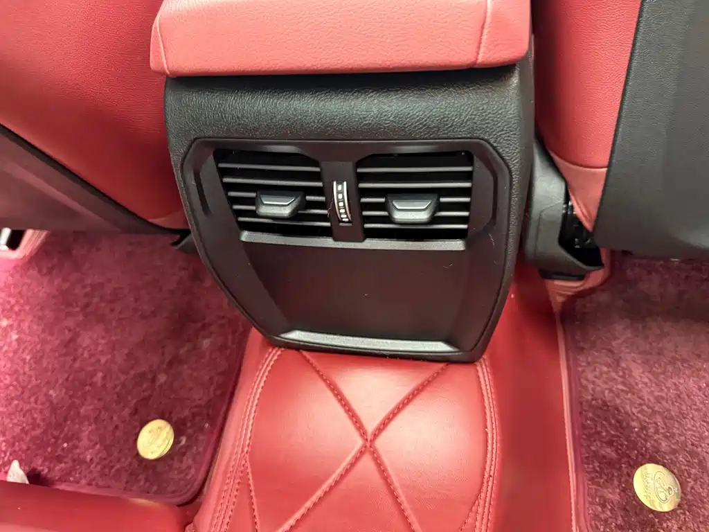 BMW 4 Series — миниатюра 13