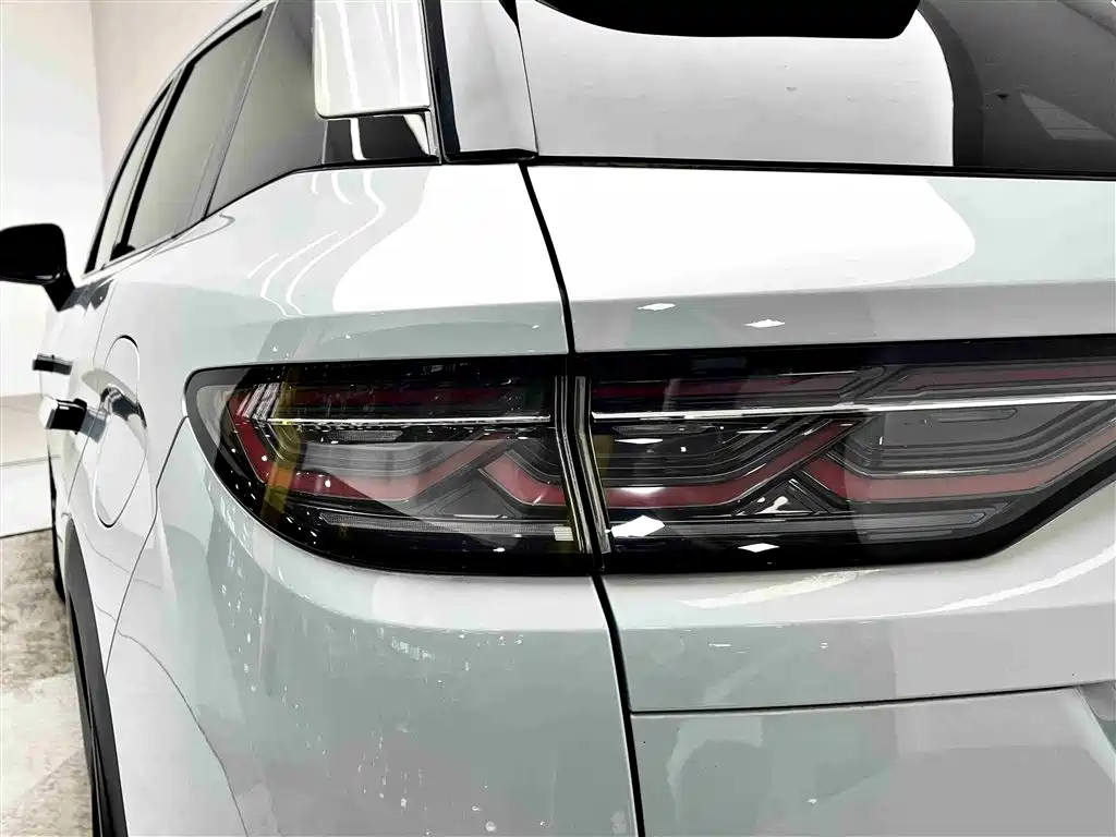 BYD Song L DM-i L DM-i 2024 112km