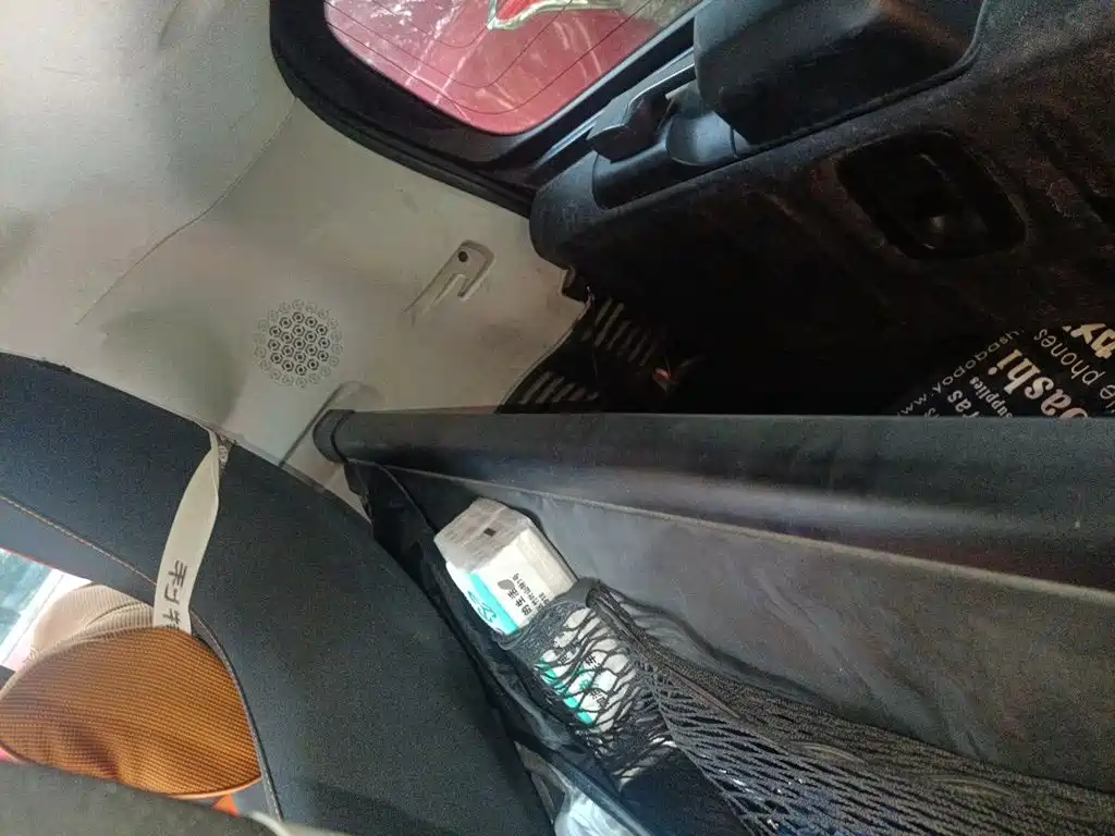 smart Smart Fortwo — миниатюра 13