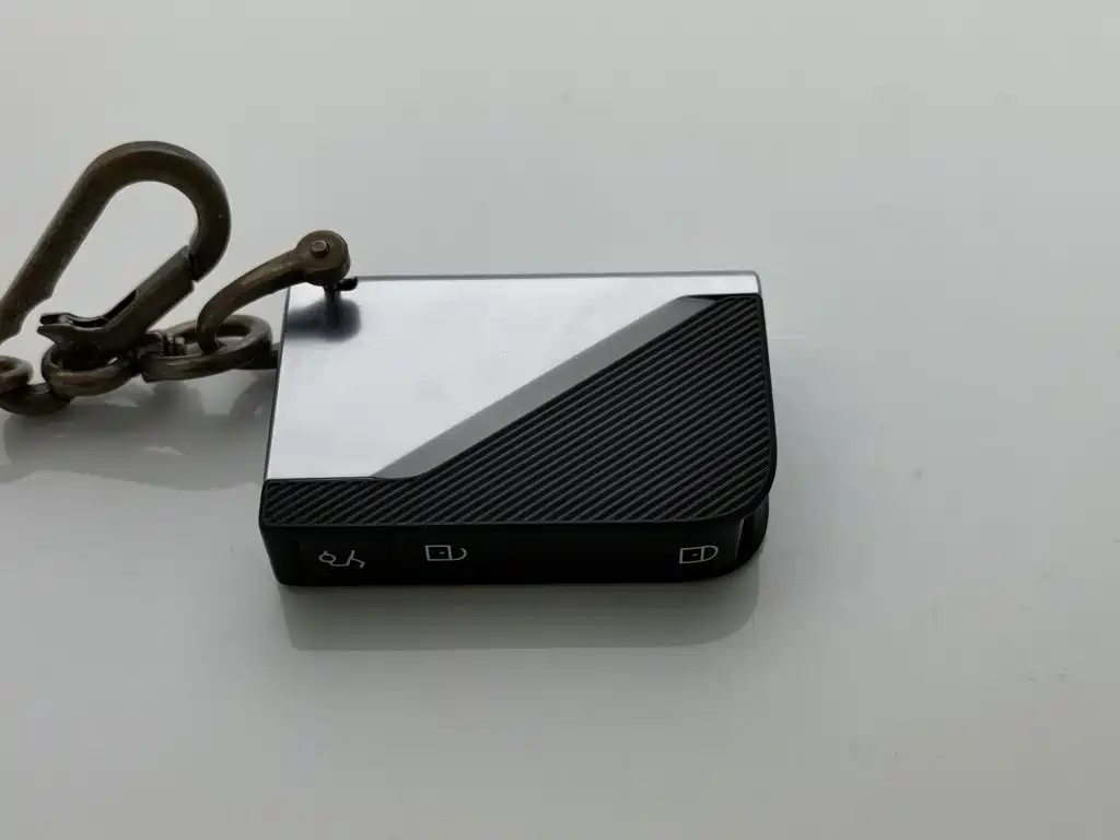 Lynk & Co 09 — миниатюра 19