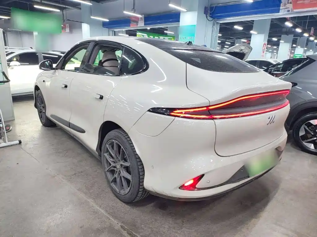 IM IM LS6 — миниатюра 5