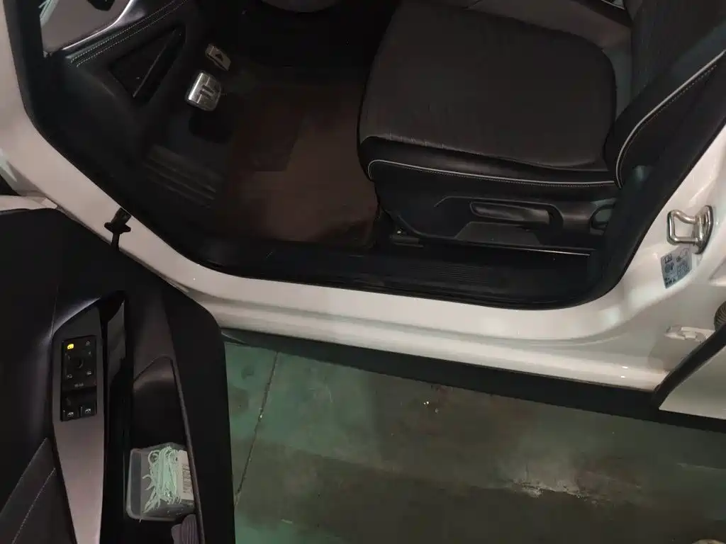 Volkswagen ID.3 — миниатюра 19
