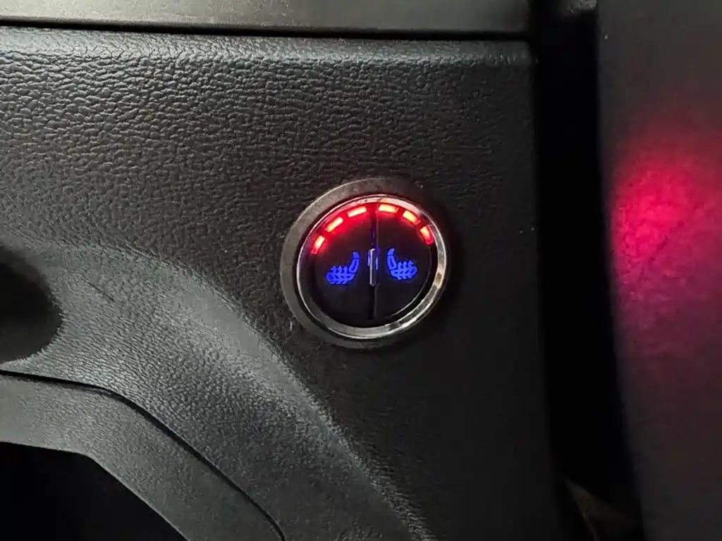 Haval H6 — миниатюра 16