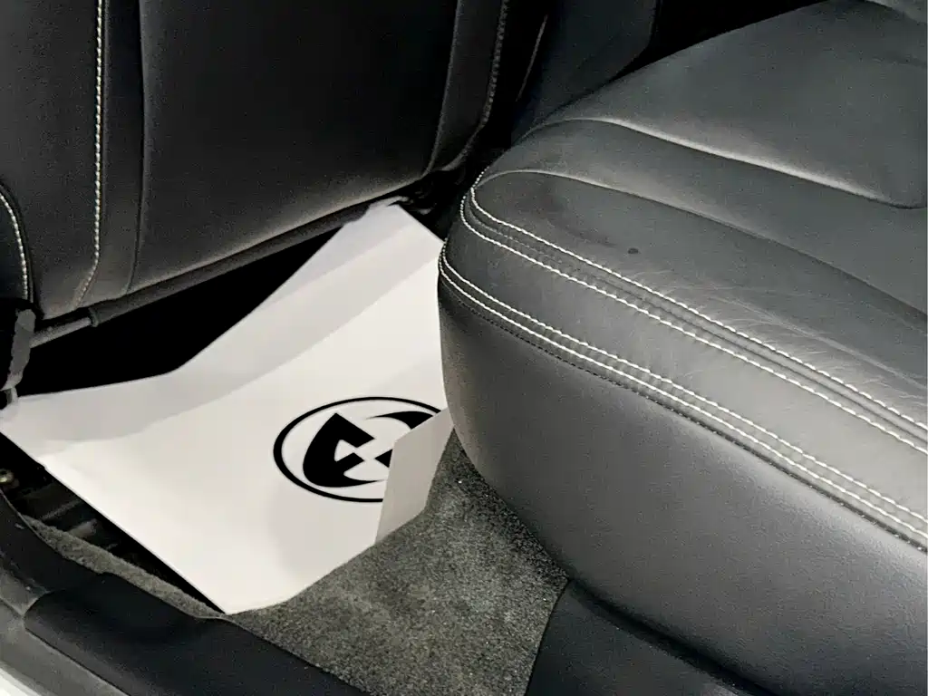 Volvo V60 T5 Smart Elegant Edition, фото 11
