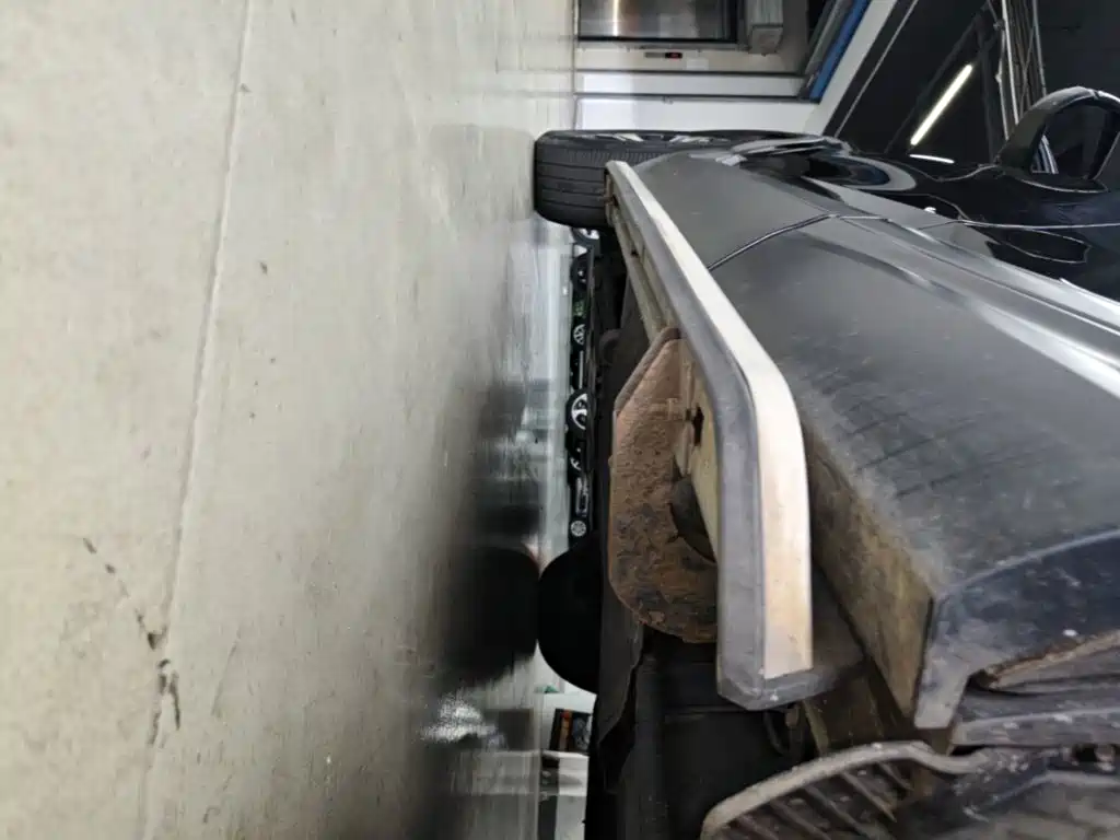 Honda CR-V — миниатюра 22