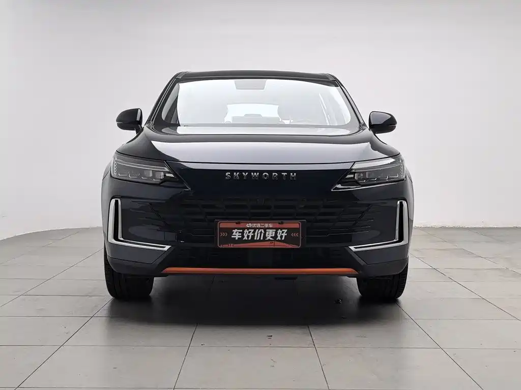 Skyworth HT-i — миниатюра 3