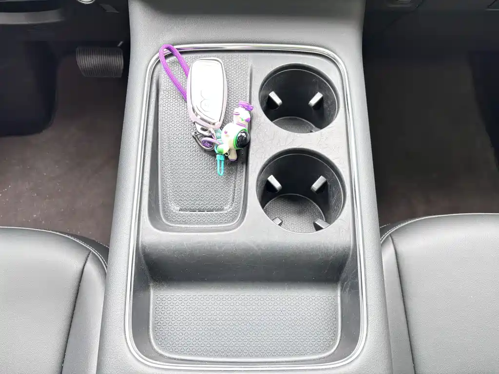 Haval H6 — миниатюра 13
