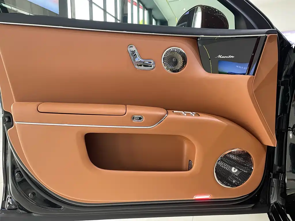 Zunjie Zunjie S800 — миниатюра 17