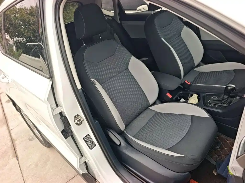 Volkswagen Tharu — миниатюра 25