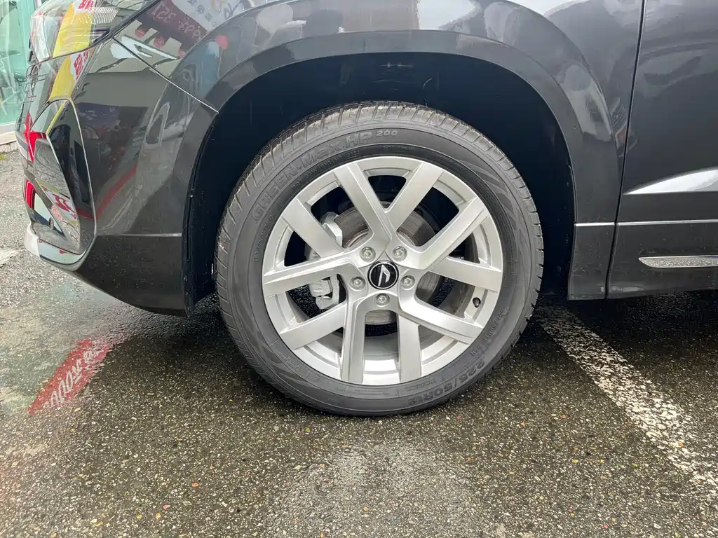 Jetta VS7 — миниатюра 2