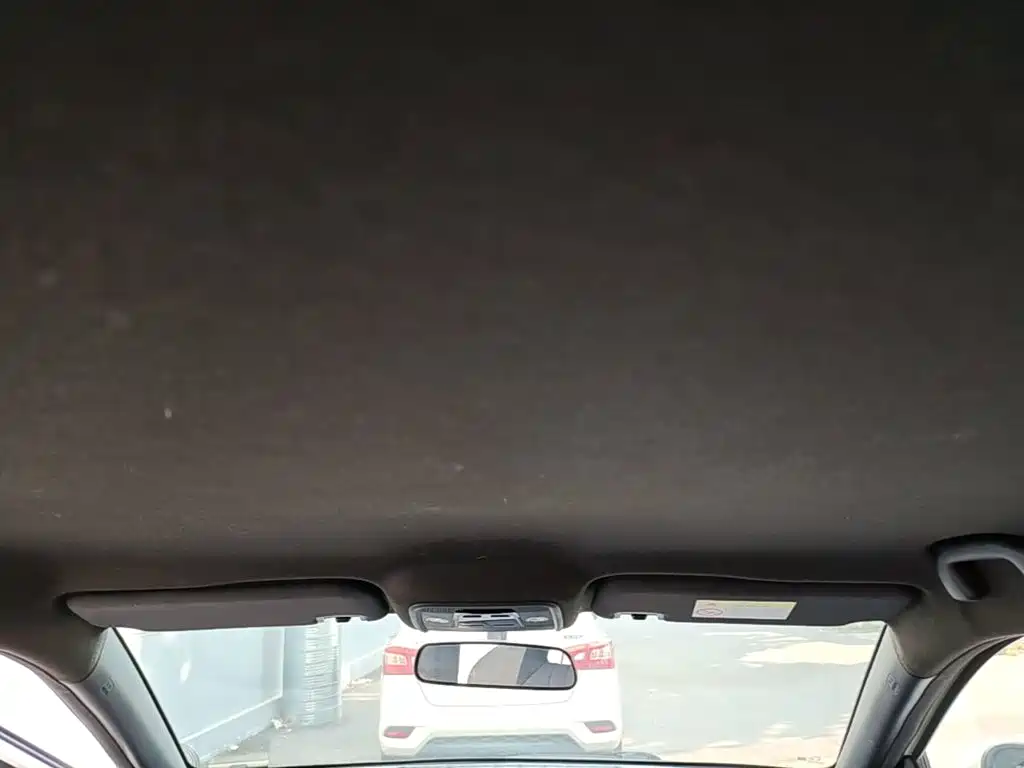 BYD Seagull — миниатюра 18