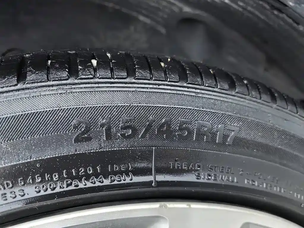 Hyundai Elantra Langdong — миниатюра 24