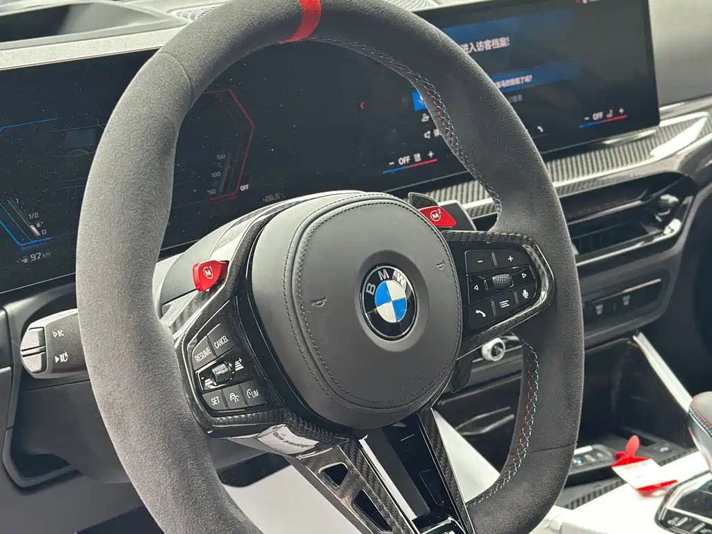 BMW M2 — миниатюра 4