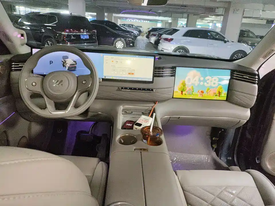 IM IM LS9 — миниатюра 7