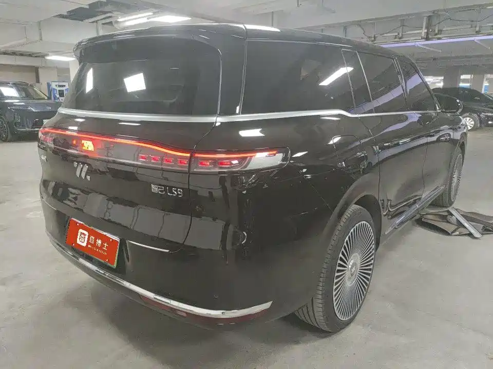IM IM LS9 — миниатюра 4