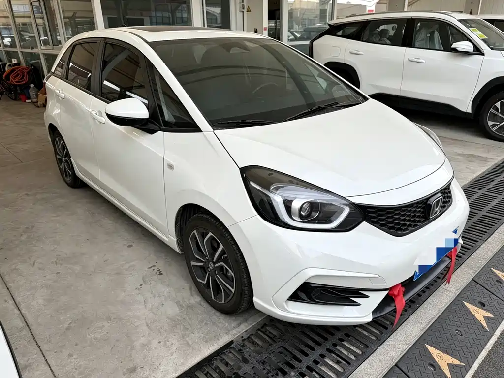 Honda Life — миниатюра 3