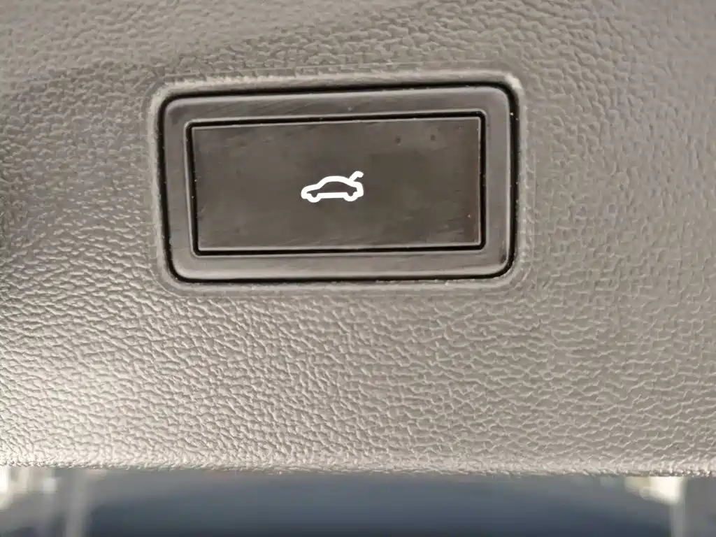 Volkswagen Tayron — миниатюра 11