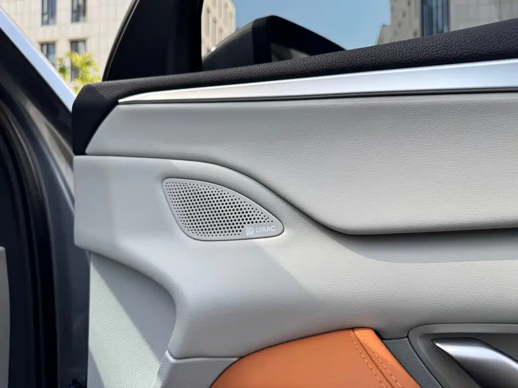 BYD Pro New Energy — миниатюра 13