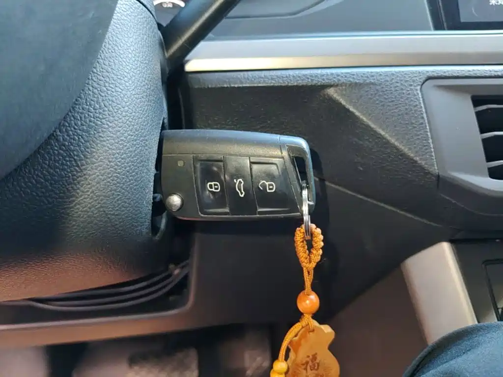 Volkswagen Polo — миниатюра 9