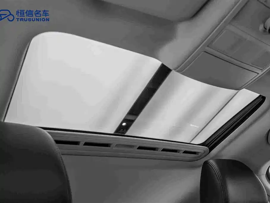 Volkswagen Passat — миниатюра 20