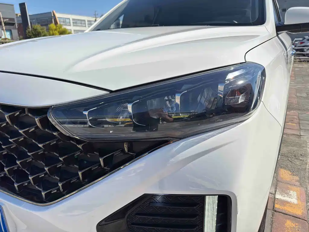 Hyundai ix35 — миниатюра 19