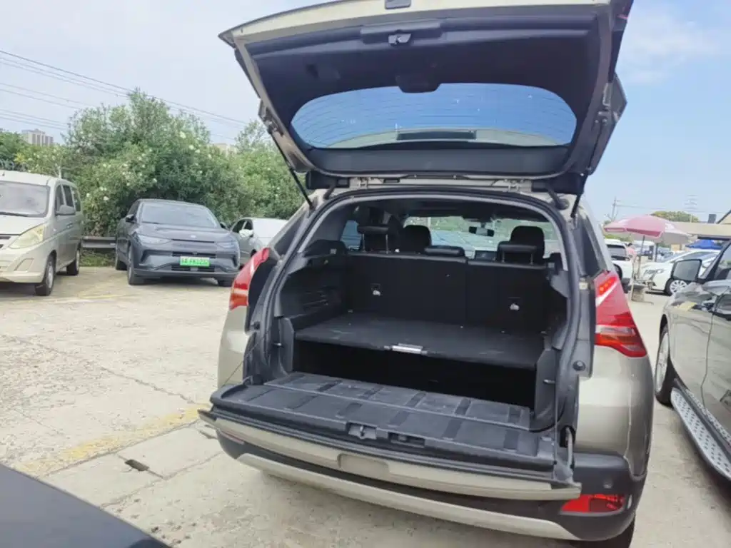 Peugeot 3008 — миниатюра 19